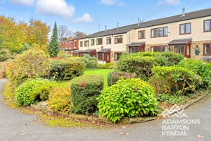 Photo 31- click for photo gallery